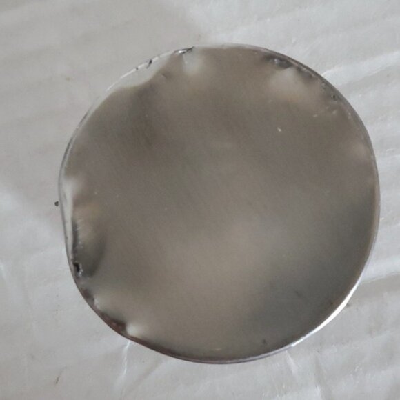 Starbucks Siren 50th Anniversary Stainless Steel TRAVEL Water Bottle 20 Oz - Picture 6 of 16